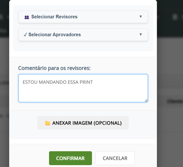 Foto de Gustavo Margotti